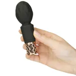 Secrets Pleasure masażer łechtaczki - 2