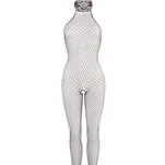 Bodystocking rozmiar M/L - 5