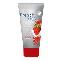 French Kiss Strawberry 75ml