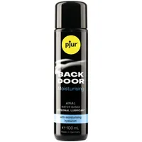 Pjur Back Door wodny lubrykant 250 ml