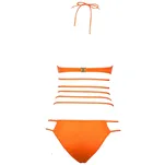 SHe Bonita 40 Orange - 4