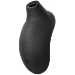 Sona 2 Cruise soniczny stymulator  łechtaczki - 2