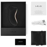 Sona 2 Cruise soniczny stymulator  łechtaczki - 3