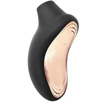 Sona 2 Cruise soniczny stymulator  łechtaczki