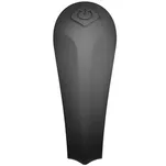 Apis pierścień erekcyjny z wibracjami - 2