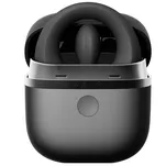 Apis pierścień erekcyjny z wibracjami - 5