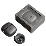 Apis pierścień erekcyjny z wibracjami - 6