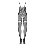 F213 bodystocking rozmiar S/M/L - 4