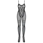 F213 bodystocking rozmiar S/M/L - 3