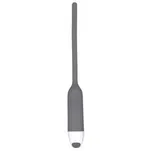 Mens Dilator wibrujący dilator do cewki moczowej - 2