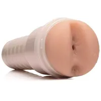 Fleshlight Mia Malkova realistyczny  masturbator