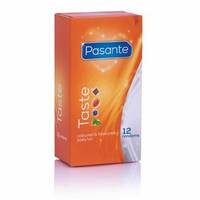 Pasante Taste12szt.