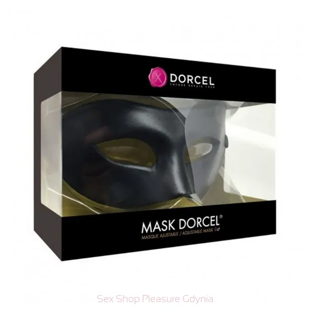 Dorcel maska