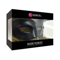 Dorcel maska