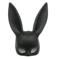 Maska Bunny Mask