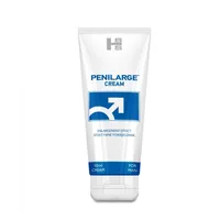 Penilarge krem na powiększenie penisa 50  ml