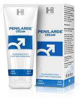 Penilarge Cream 50 ml Krem na powiększenie penisa