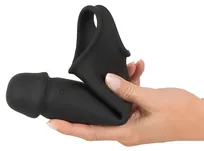 Remote Controlled Penis Extension - 5