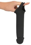 Remote Controlled Penis Extension - 6