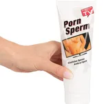 Porn Sperm sztuczna sperma 250 ml - 2