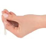 Porn Sperm sztuczna sperma 250 ml - 3