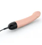 Real Vibration M 2.O realistyczny   wibrator - 3