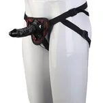 Blaze strap-on - 2