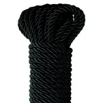 Lina do bondage 10m - 2