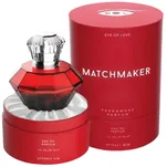 Attract Her feromony damskie 30 ml - 2