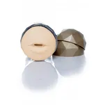 Boss Series Double Delight USB - 2
