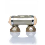 Boss Series Double Delight USB - 7