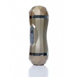 Boss Series Double Delight USB - 6