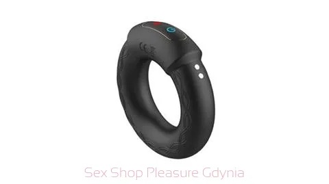 Penis Heating Ring