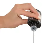 Magoon olejek do masażu o zapachu  truskawkowym 100 ml - 2