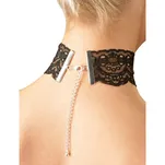 Colia Black - 3