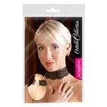 Colia Black - 4