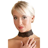 Colia Black