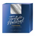 Twilight Natural naturalne feromony dla  mężczyzn 15 ml - 2
