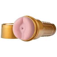 Fleshlight Stamina Traning realistyczny  masturbator