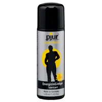 Pjur Superhero  żel wzmacniający  doznania 30ml