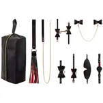 Ekskluzywny zestaw BDSM - 3