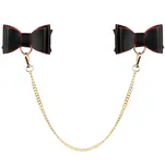 Ekskluzywny zestaw BDSM - 8