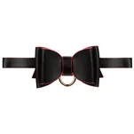 Ekskluzywny zestaw BDSM - 9