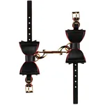 Ekskluzywny zestaw BDSM - 11