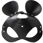 Maska Mini Mousse - 2