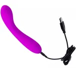 Tony wibrator do punktu G - 4