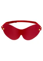 Taboom Avantgarde blindfold