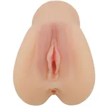 Podwójny masturbator - 2