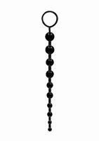 Anal Chain kulki analne