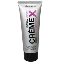 Creme X krem do masturbacji dla mężczyzn  100 ml
